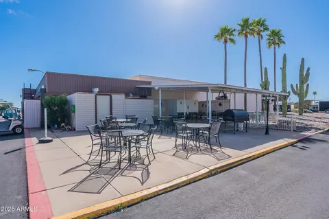 108 E Cholla Ln, Florence, AZ 85132 photo 81