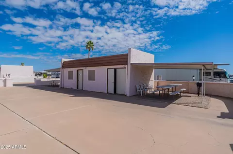 108 E Cholla Ln, Florence, AZ 85132 photo 83
