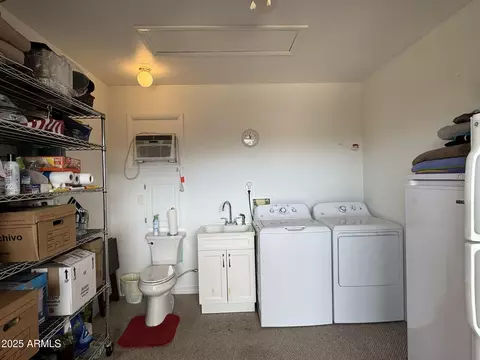108 E Cholla Ln, Florence, AZ 85132 photo 39