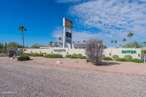 108 E Cholla Ln, Florence, AZ 85132 photo 77
