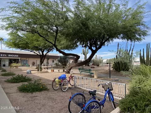 108 E Cholla Ln, Florence, AZ 85132 photo 55