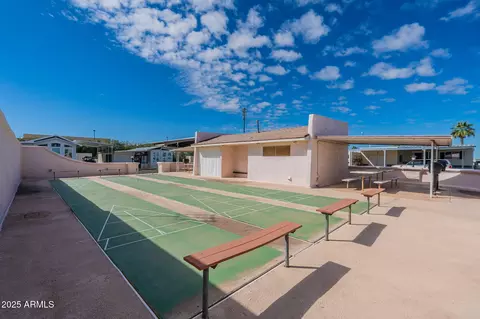 108 E Cholla Ln, Florence, AZ 85132 photo 88