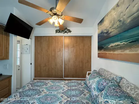 108 E Cholla Ln, Florence, AZ 85132 photo 22