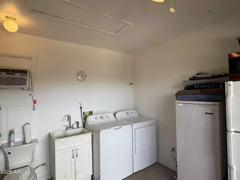 108 E Cholla Ln, Florence, AZ 85132 photo 40