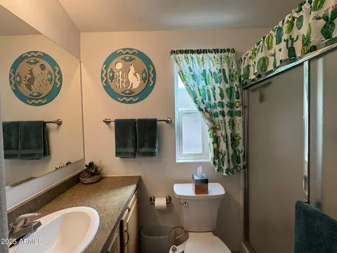 108 E Cholla Ln, Florence, AZ 85132 photo 16
