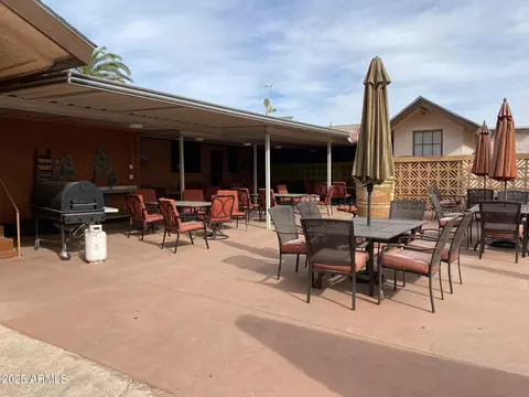 108 E Cholla Ln, Florence, AZ 85132 photo 47