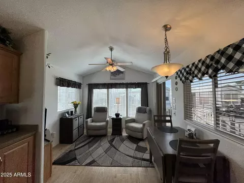 108 E Cholla Ln, Florence, AZ 85132 photo 7