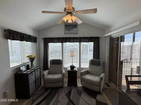 108 E Cholla Ln, Florence, AZ 85132 photo 2