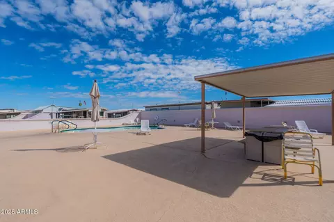 108 E Cholla Ln, Florence, AZ 85132 photo 84