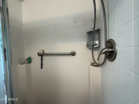 108 E Cholla Ln, Florence, AZ 85132 photo 19