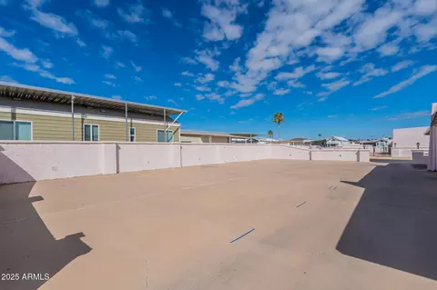 108 E Cholla Ln, Florence, AZ 85132 photo 82