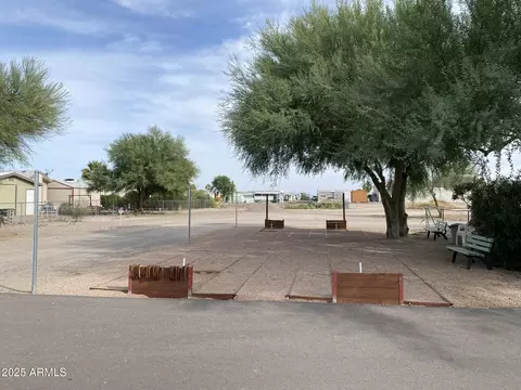 108 E Cholla Ln, Florence, AZ 85132 photo 61