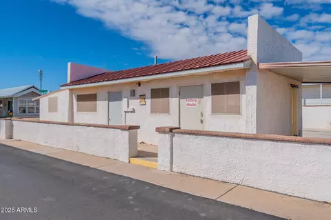 108 E Cholla Ln, Florence, AZ 85132 photo 80