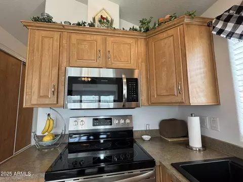 108 E Cholla Ln, Florence, AZ 85132 photo 11