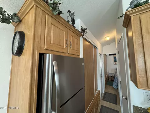 108 E Cholla Ln, Florence, AZ 85132 photo 12