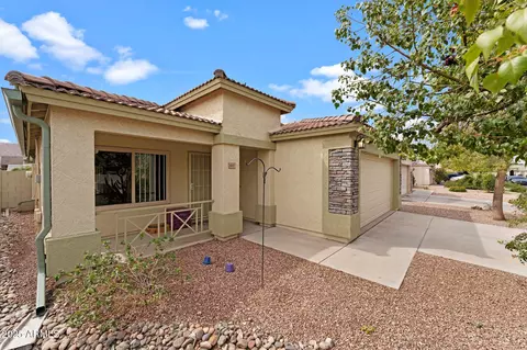 10817 W Wilshire Dr, Avondale, AZ 85392