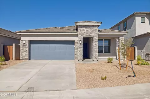 17825 W Mission Ln, Waddell, AZ 85355
