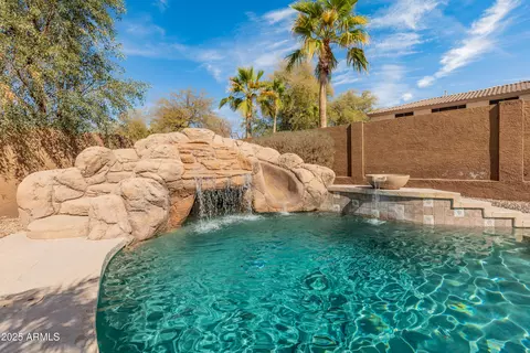 5917 N 133rd Ave, Litchfield Park, AZ 85340