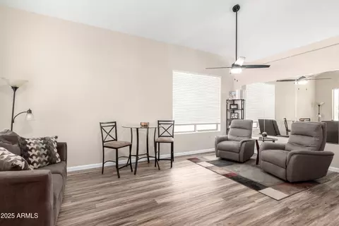 8637 W Kathleen Rd, Peoria, AZ 85382