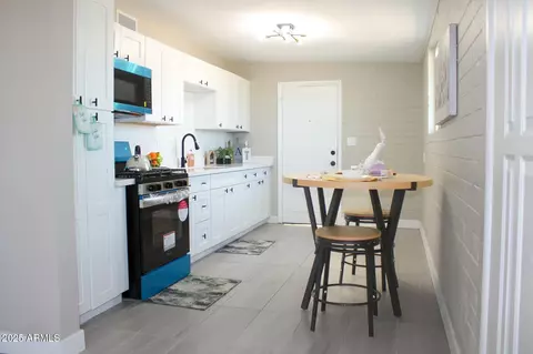 Other - 1851 E Pleasant Ln, Phoenix, AZ 85042 photo 5 of 9