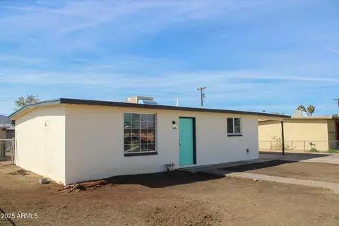 Other - 1851 E Pleasant Ln, Phoenix, AZ 85042 photo 1 of 9