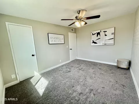 Other - 1851 E Pleasant Ln, Phoenix, AZ 85042 photo 8 of 9