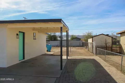 Other - 1851 E Pleasant Ln, Phoenix, AZ 85042 photo 3 of 9