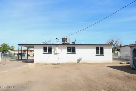 Other - 1851 E Pleasant Ln, Phoenix, AZ 85042 photo 9 of 9