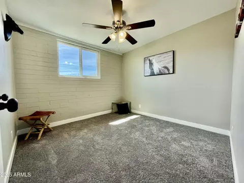 Other - 1851 E Pleasant Ln, Phoenix, AZ 85042 photo 7 of 9