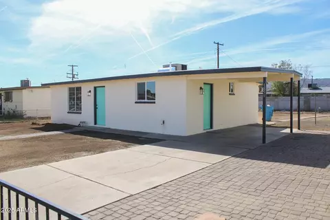Other - 1851 E Pleasant Ln, Phoenix, AZ 85042 photo 2 of 9