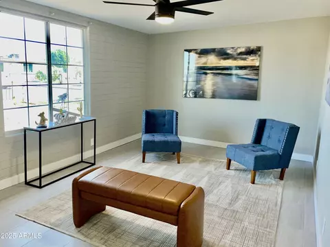 Living - 1851 E Pleasant Ln, Phoenix, AZ 85042 photo 1 of 1