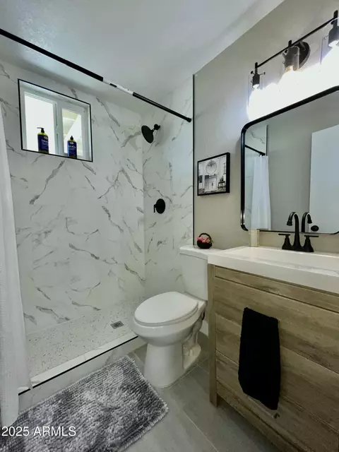 Bath - 1851 E Pleasant Ln, Phoenix, AZ 85042 photo 1 of 1