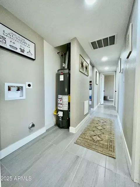 Other - 1851 E Pleasant Ln, Phoenix, AZ 85042 photo 6 of 9