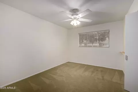 4249 E Mitchell Dr, Phoenix, AZ 85018 photo 25