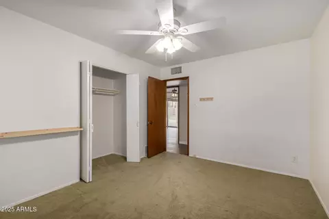 4249 E Mitchell Dr, Phoenix, AZ 85018 photo 26