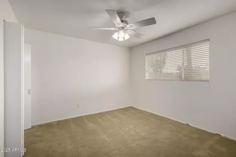 4249 E Mitchell Dr, Phoenix, AZ 85018 photo 23