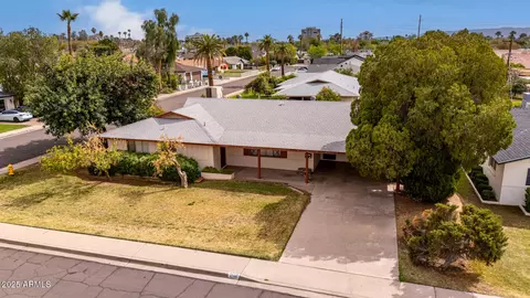 4249 E Mitchell Dr, Phoenix, AZ 85018 photo 44
