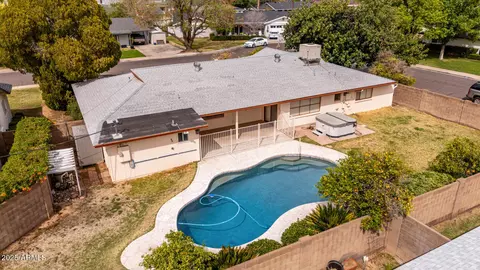 4249 E Mitchell Dr, Phoenix, AZ 85018 photo 43