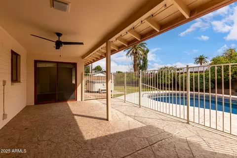 4249 E Mitchell Dr, Phoenix, AZ 85018 photo 30
