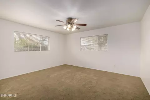 4249 E Mitchell Dr, Phoenix, AZ 85018 photo 20