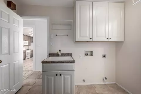 4249 E Mitchell Dr, Phoenix, AZ 85018 photo 29