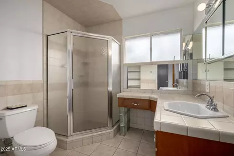 4249 E Mitchell Dr, Phoenix, AZ 85018 photo 22