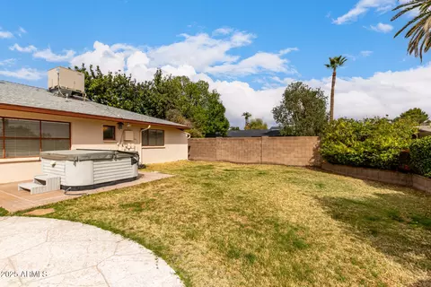 4249 E Mitchell Dr, Phoenix, AZ 85018 photo 31