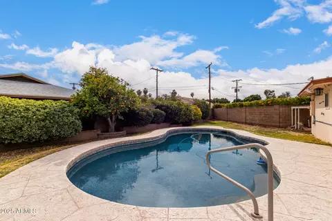 4249 E Mitchell Dr, Phoenix, AZ 85018 photo 32