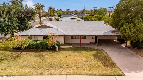 4249 E Mitchell Dr, Phoenix, AZ 85018 photo 45