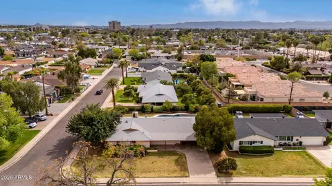 4249 E Mitchell Dr, Phoenix, AZ 85018 photo 37