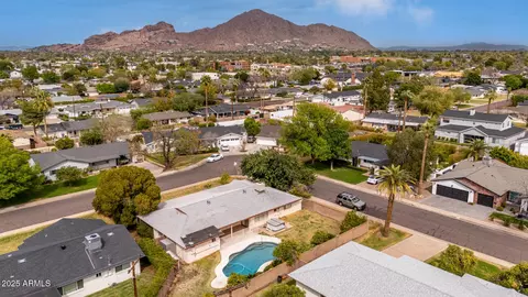 4249 E Mitchell Dr, Phoenix, AZ 85018 photo 39