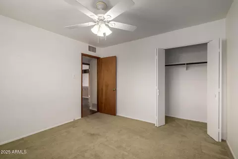 4249 E Mitchell Dr, Phoenix, AZ 85018 photo 24