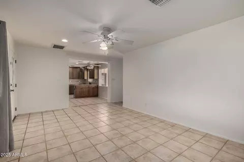 4249 E Mitchell Dr, Phoenix, AZ 85018 photo 18