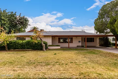 4249 E Mitchell Dr, Phoenix, AZ 85018 photo 3